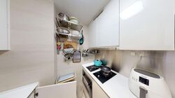 The Creek @ Bukit (D21), Condominium #454560071
